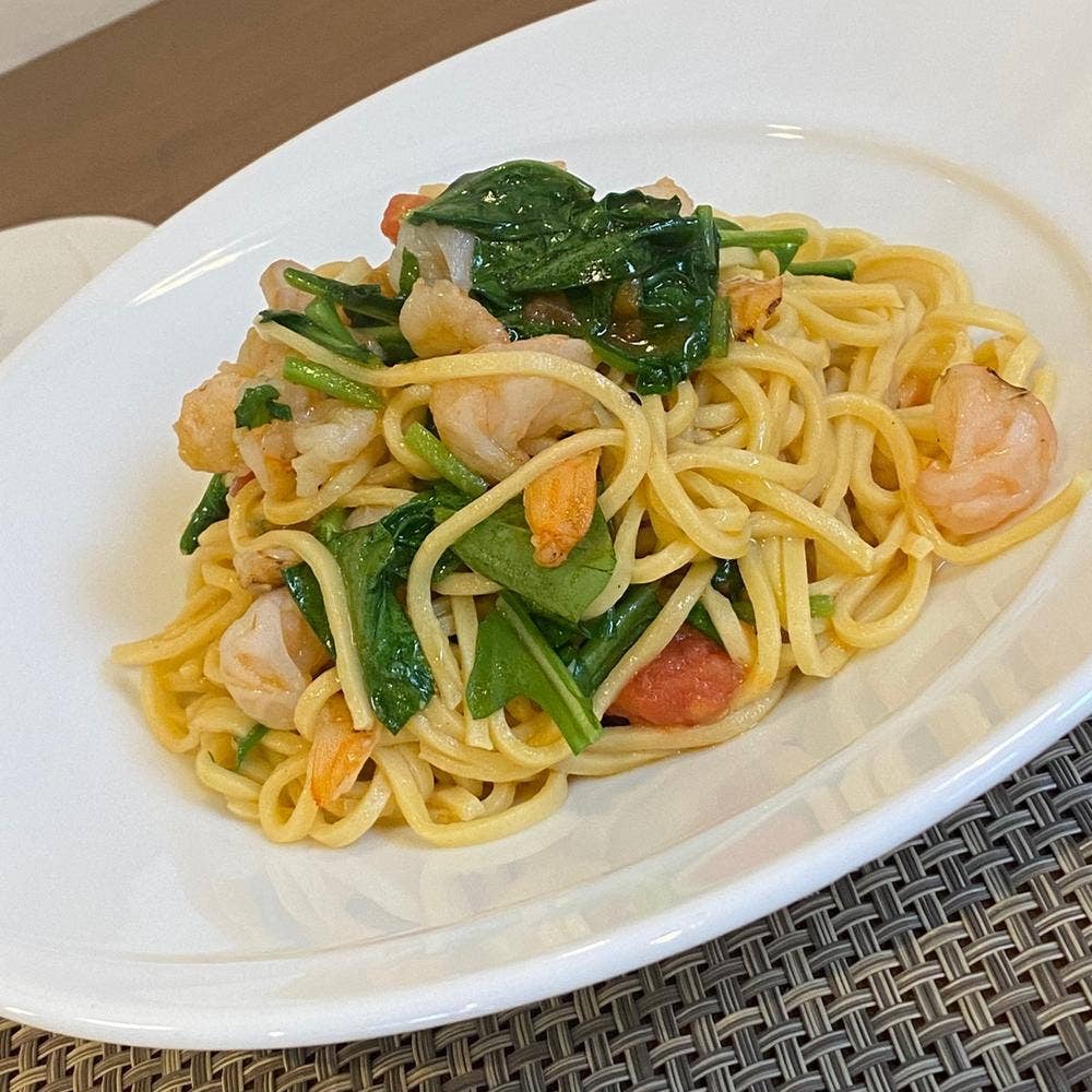osteria da SASA