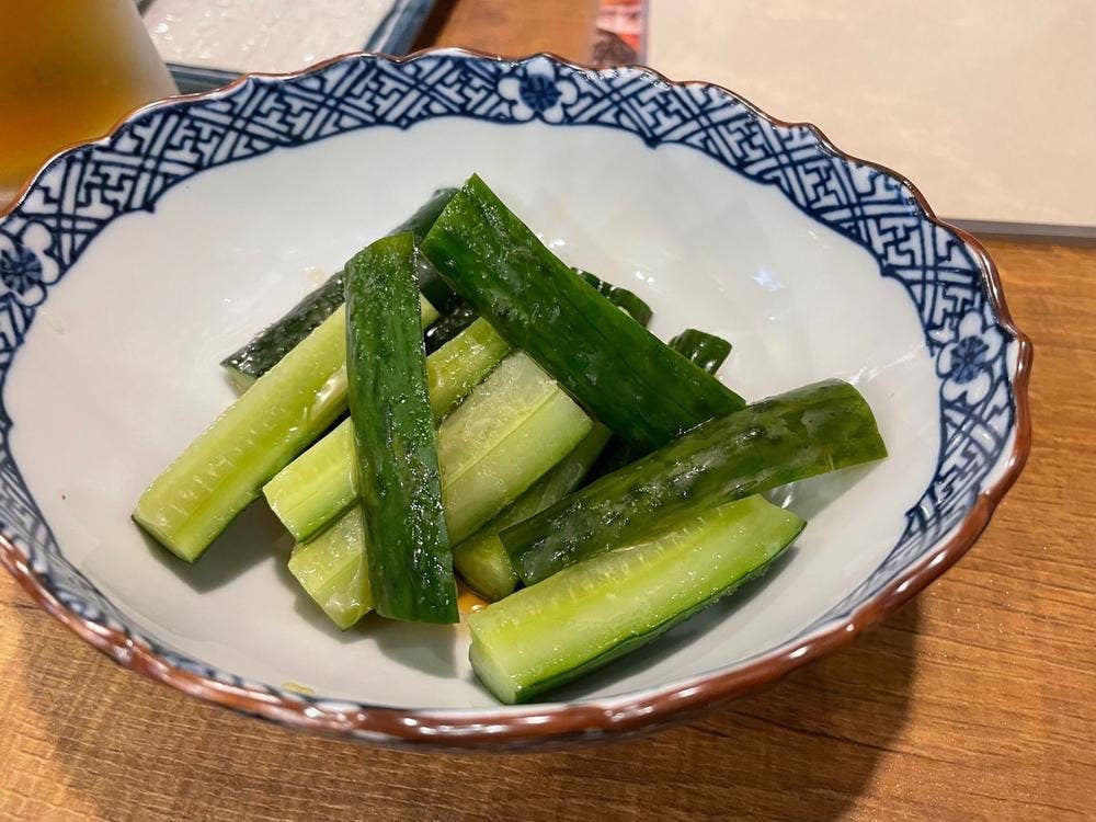 磯丸水産 横須賀中央駅前店