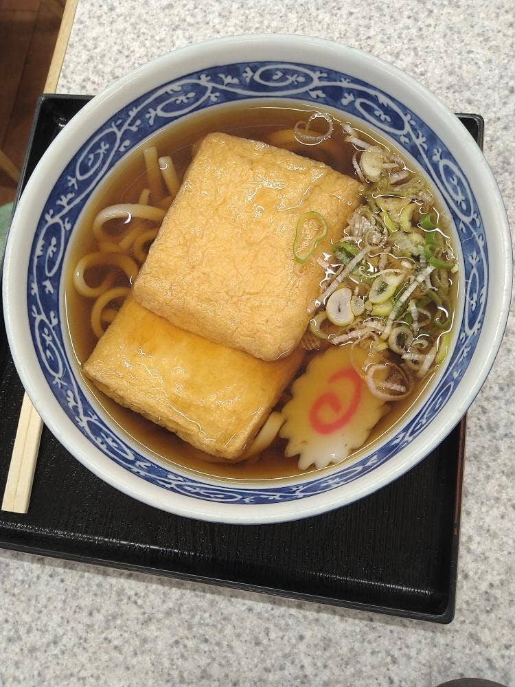 白樺亭 小黒川PA下り