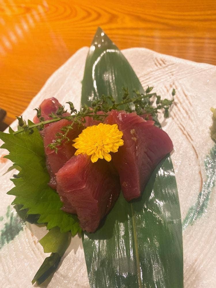 すし海鮮うまいもんや ごかん磯貝 四街道店