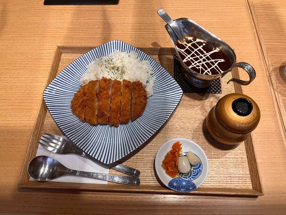 明神茶屋