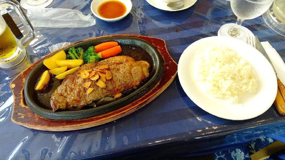 若木ゴルフ倶楽部