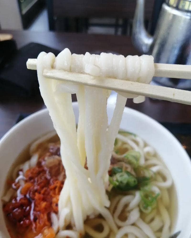 葉月