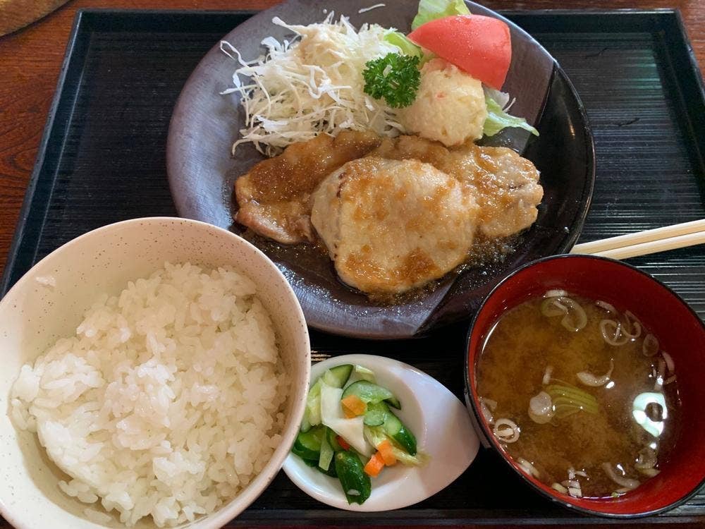 わいわい酒蔵 土間人