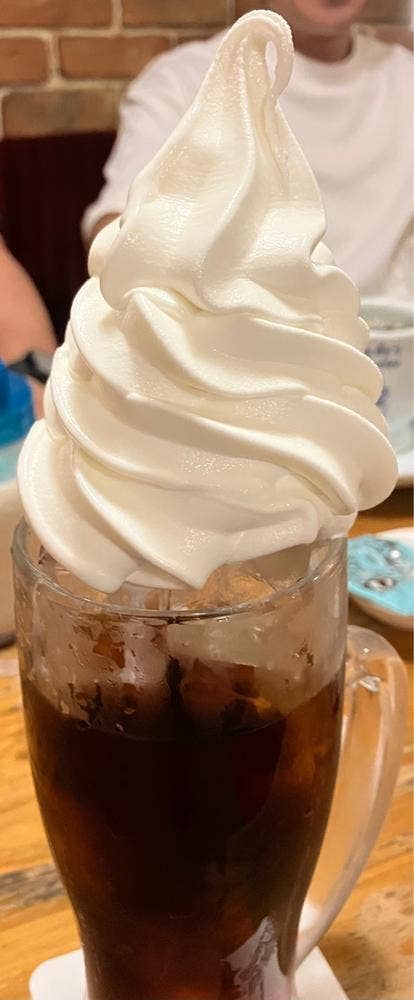 コメダ珈琲店 栄三丁目店