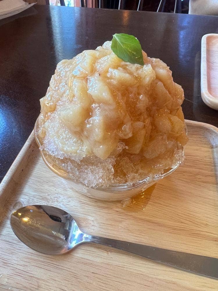 YAMAYOSHI COFFEE