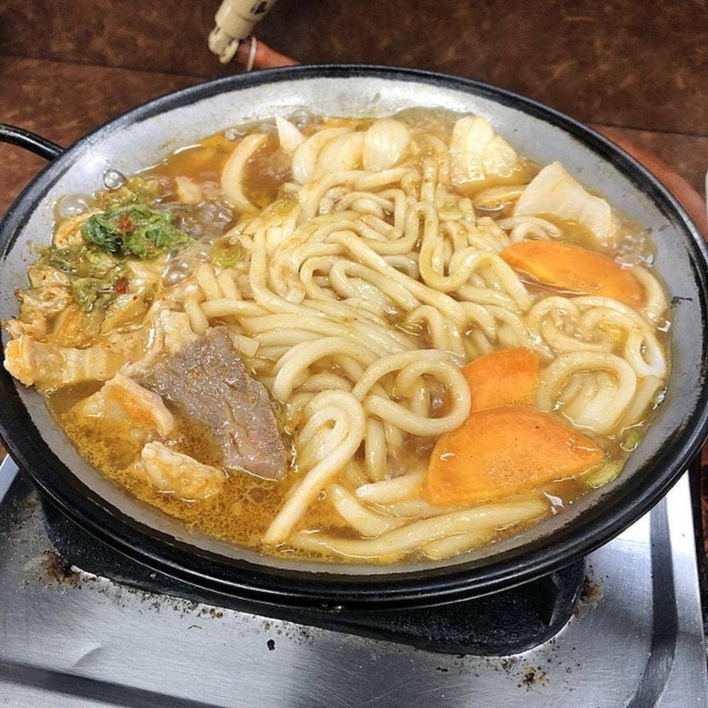 焼肉 伽倻