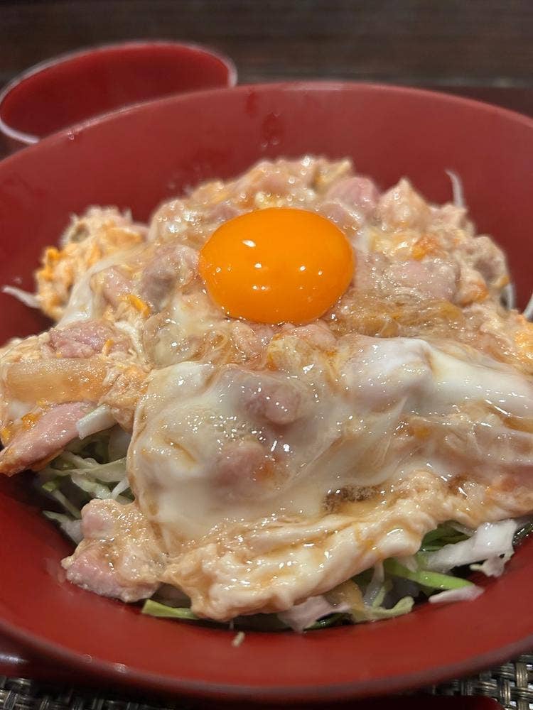 いろどりや