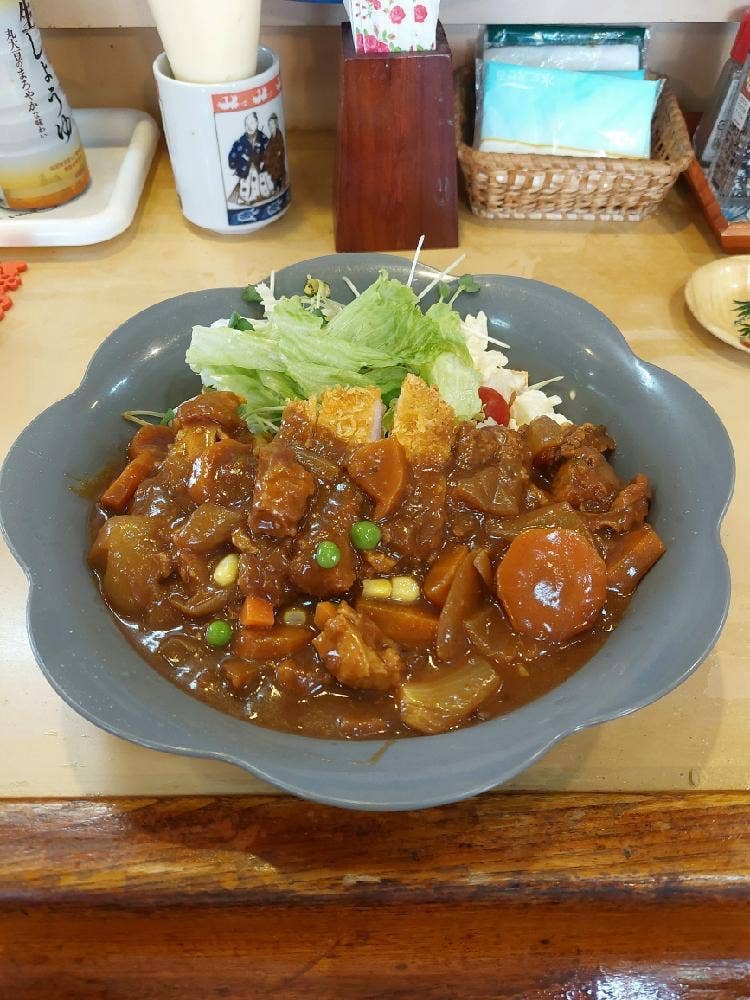 ながせ