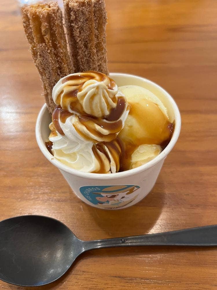 みずいろレモネード