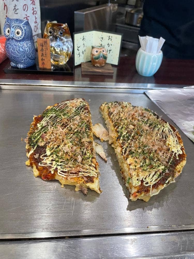 もみじ亭