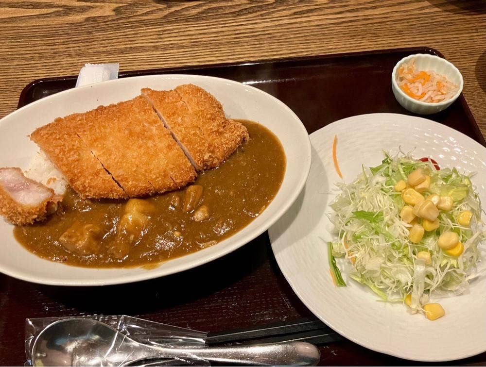 錦雲豚専門店 ふくとん