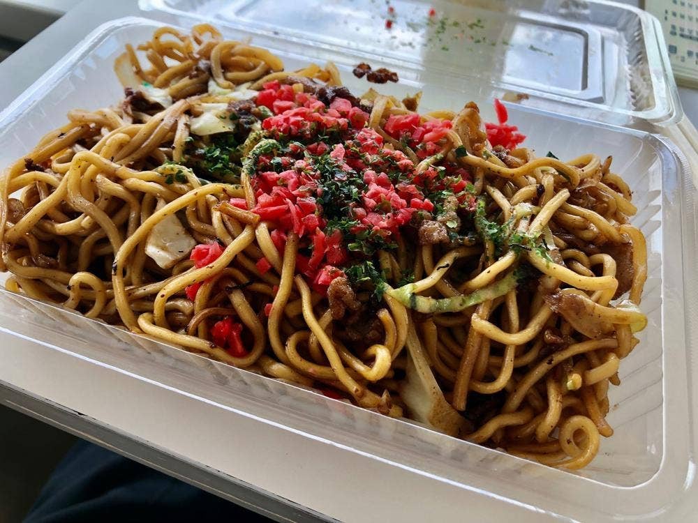 美津和家