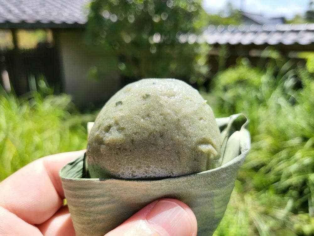 お菓子の小西