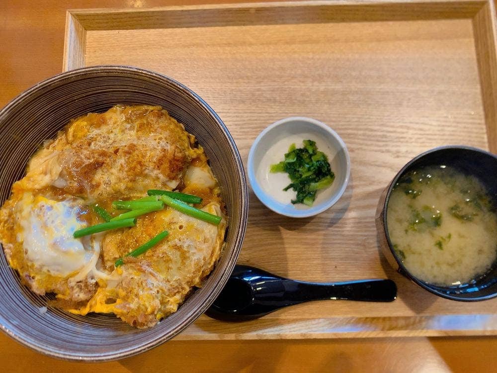 うまやゆめタウン店