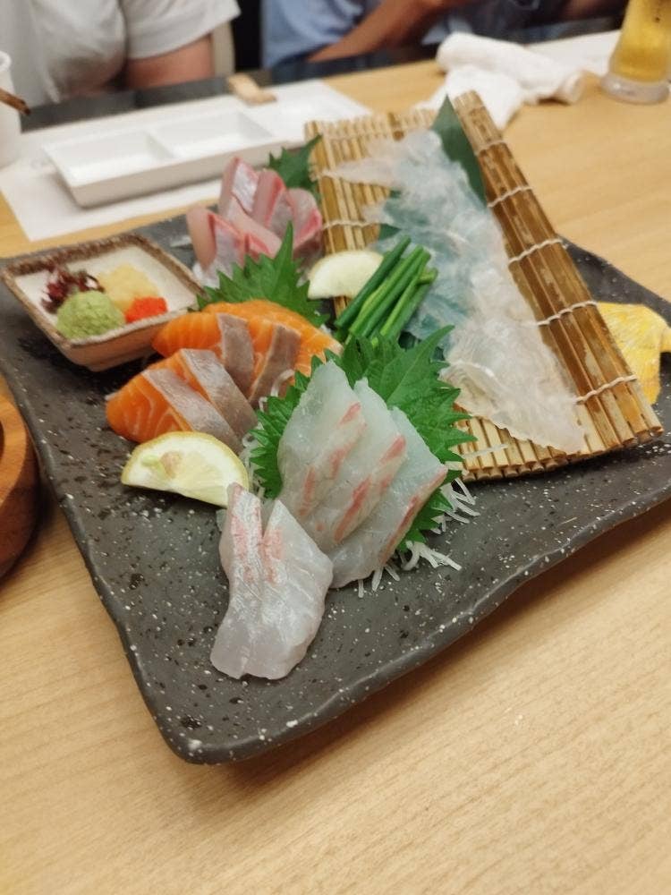 五十六屋 都町店