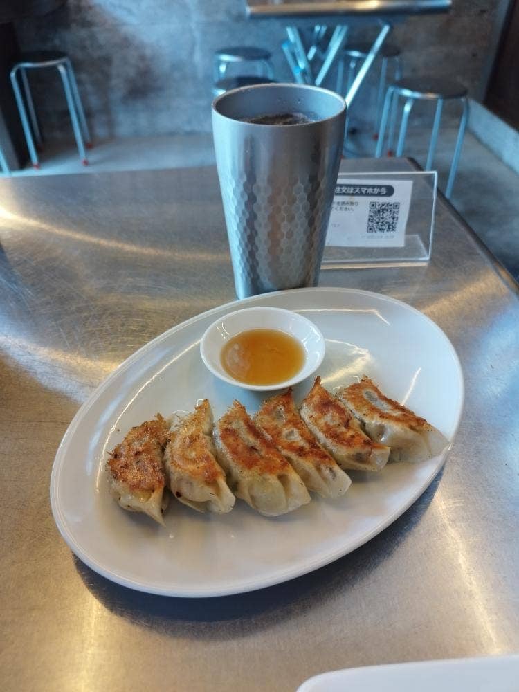府灣飯店