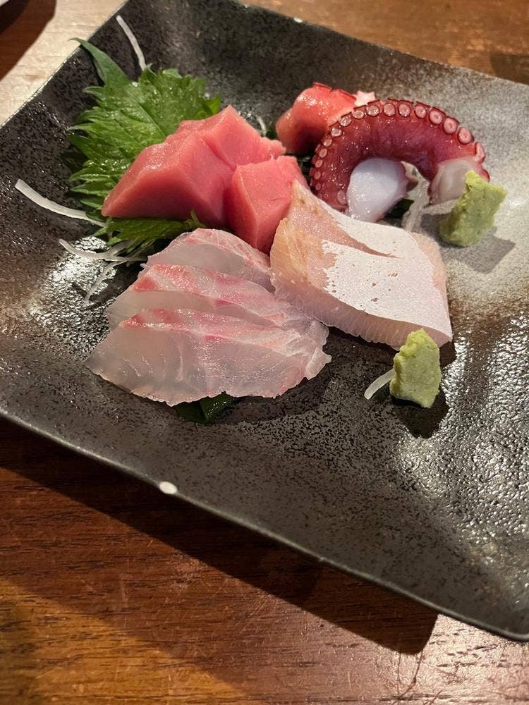 睦家