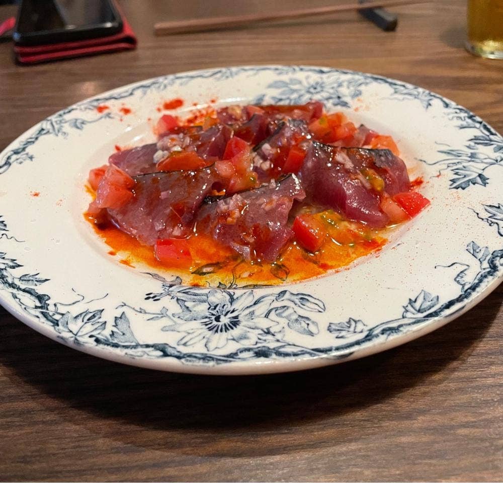 つなぐ食堂