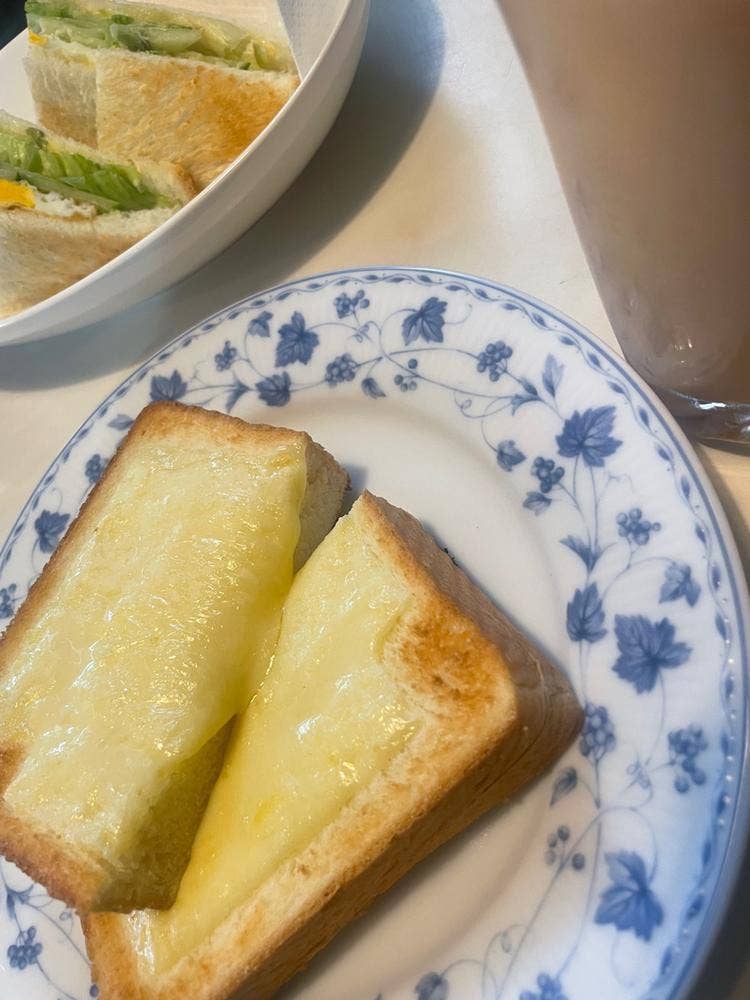 アルト