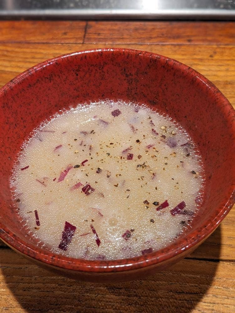 ひつじや笠松