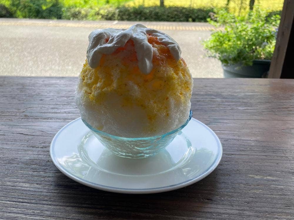 久永屋