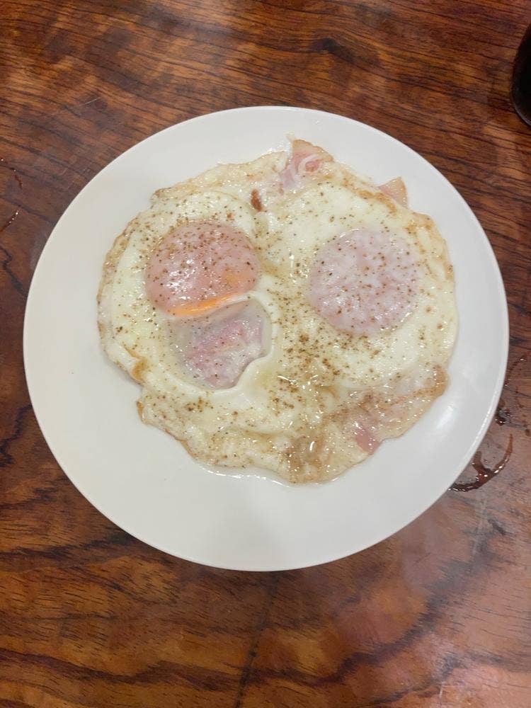 大衆酒場 ひらやま