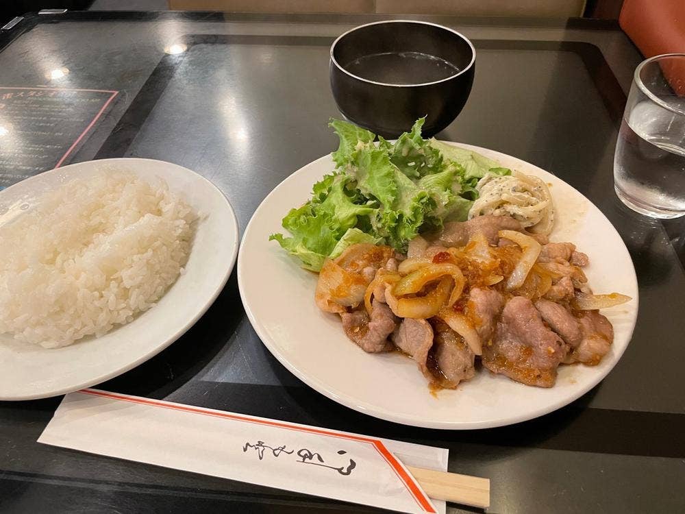 エルべ