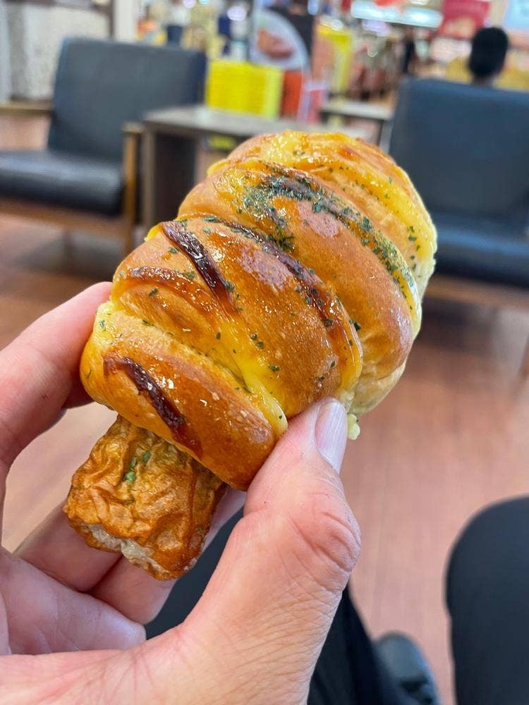 キャメリア