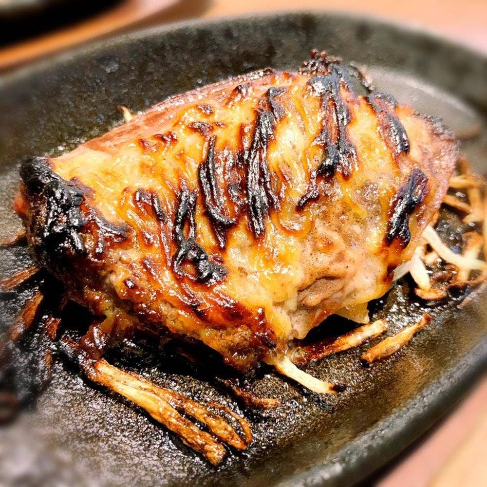 最強の西京焼 野毛本店