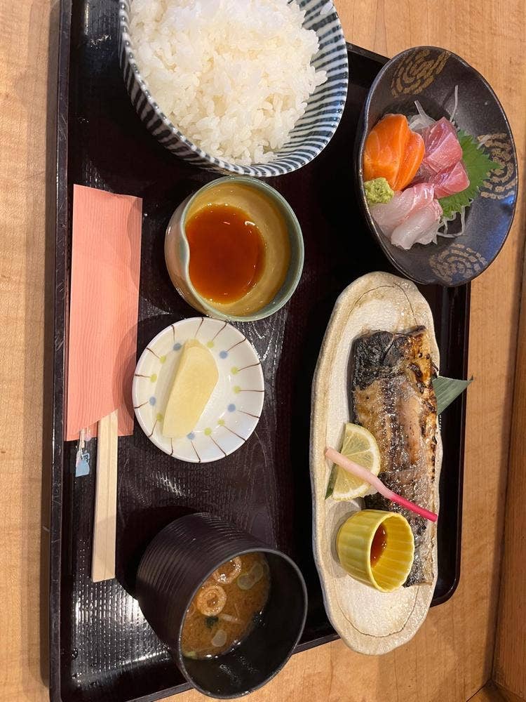 福鉱