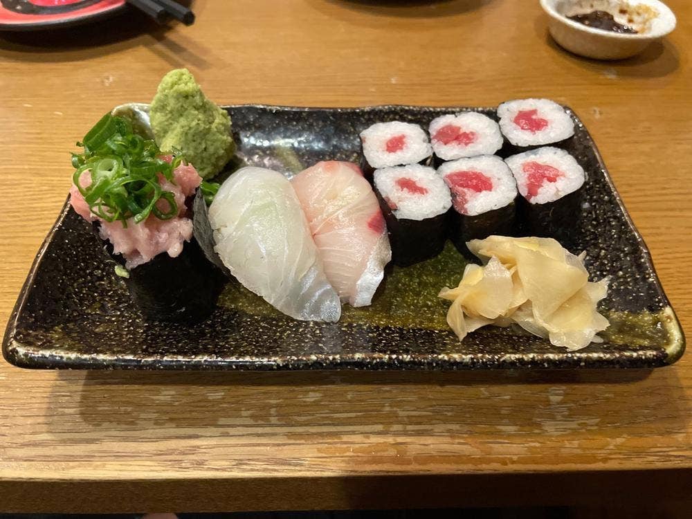 がってん八兵衛