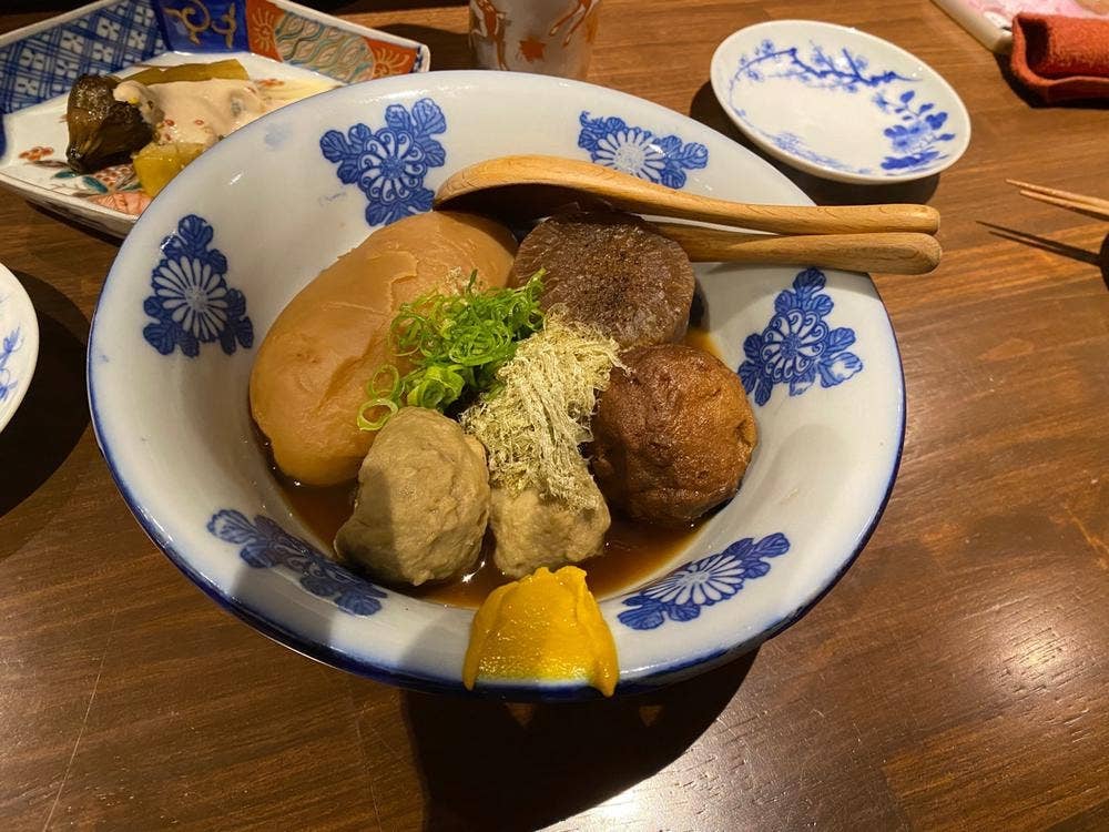 にほんしゅ屋 しゅうろく
