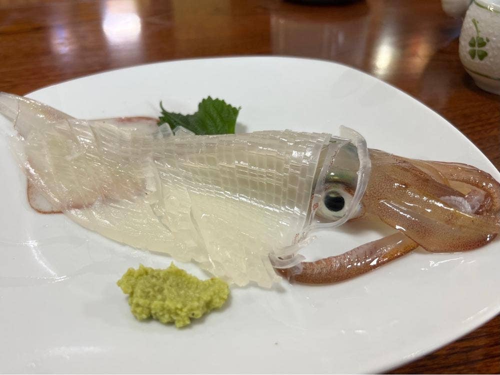 ふく丸