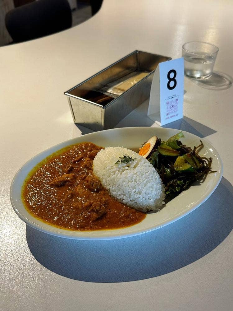 cafe & asobiba 4-6