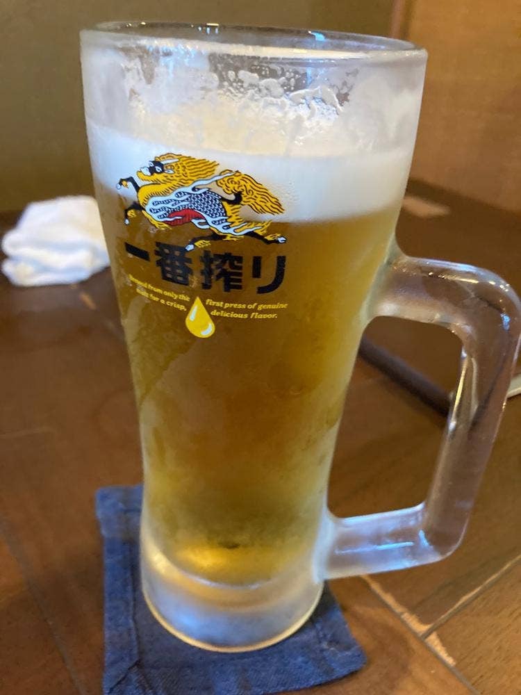 かご家