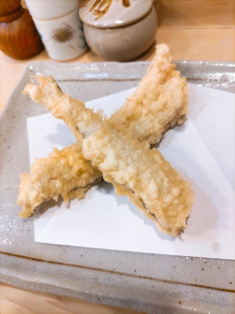 忠兵衛