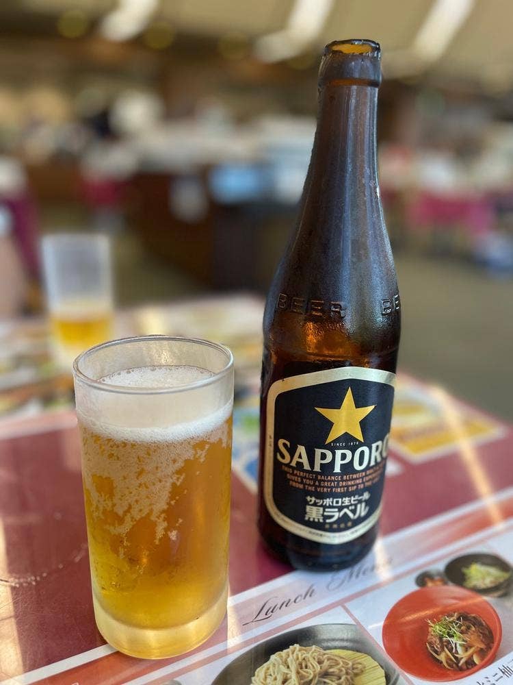 山の原ゴルフクラブ