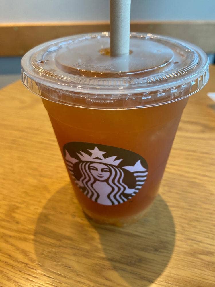 スターバックス コーヒー サクラマチ 熊本店