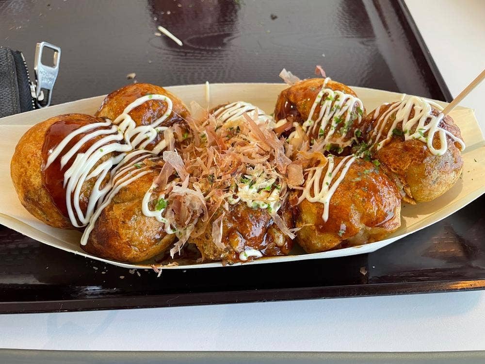 三丁目アピタエアポート店