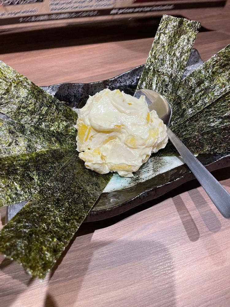 いずんのまぁくん家