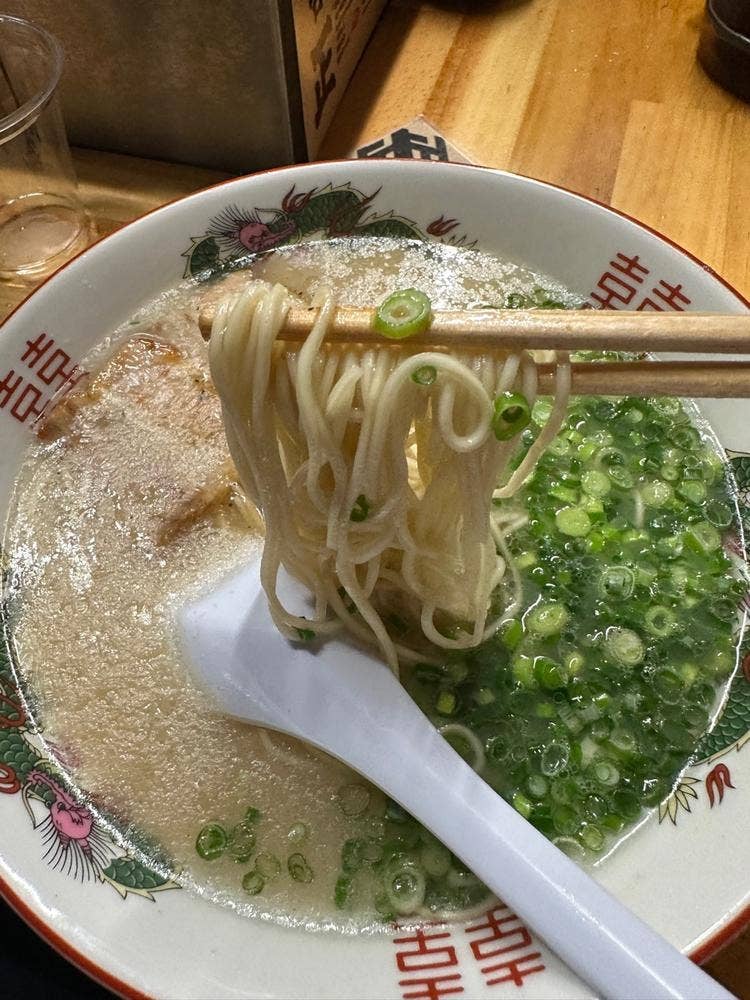 炉端屋台 正