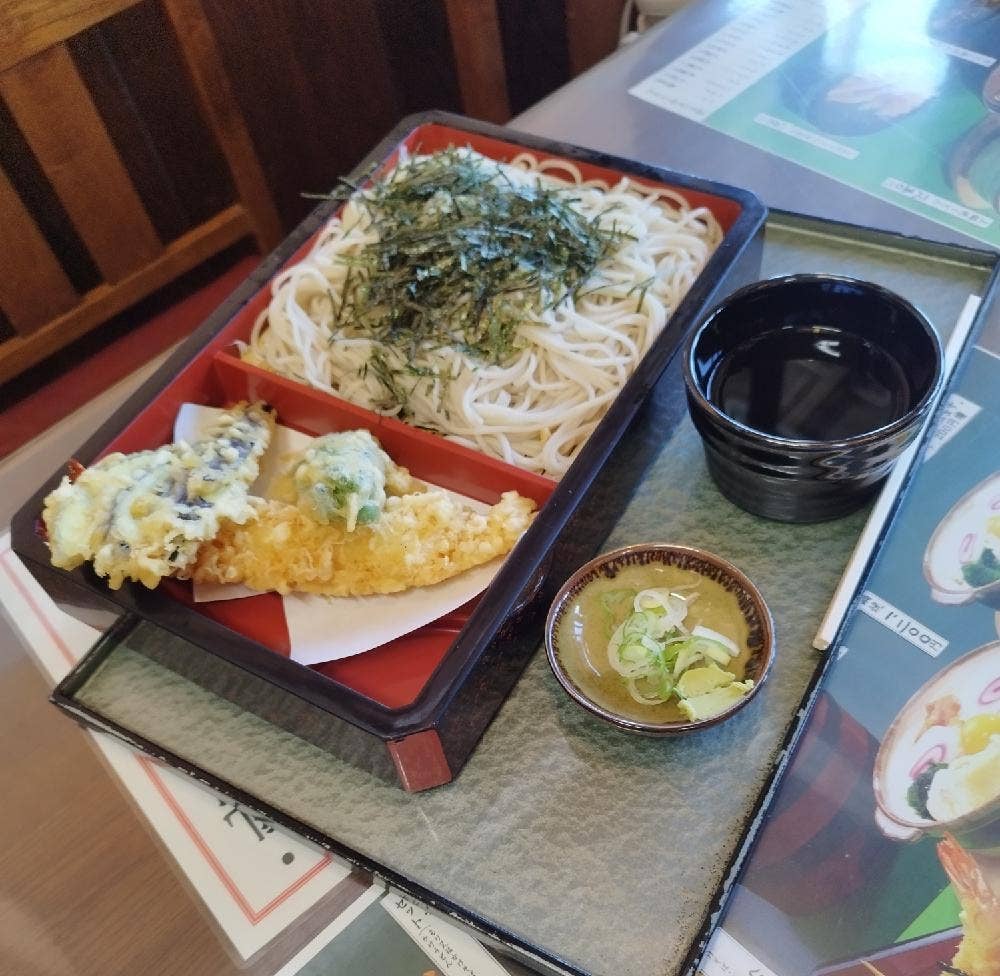 志まむら本店