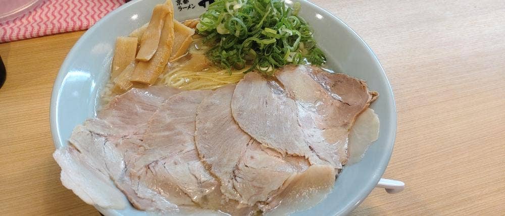 みねりき