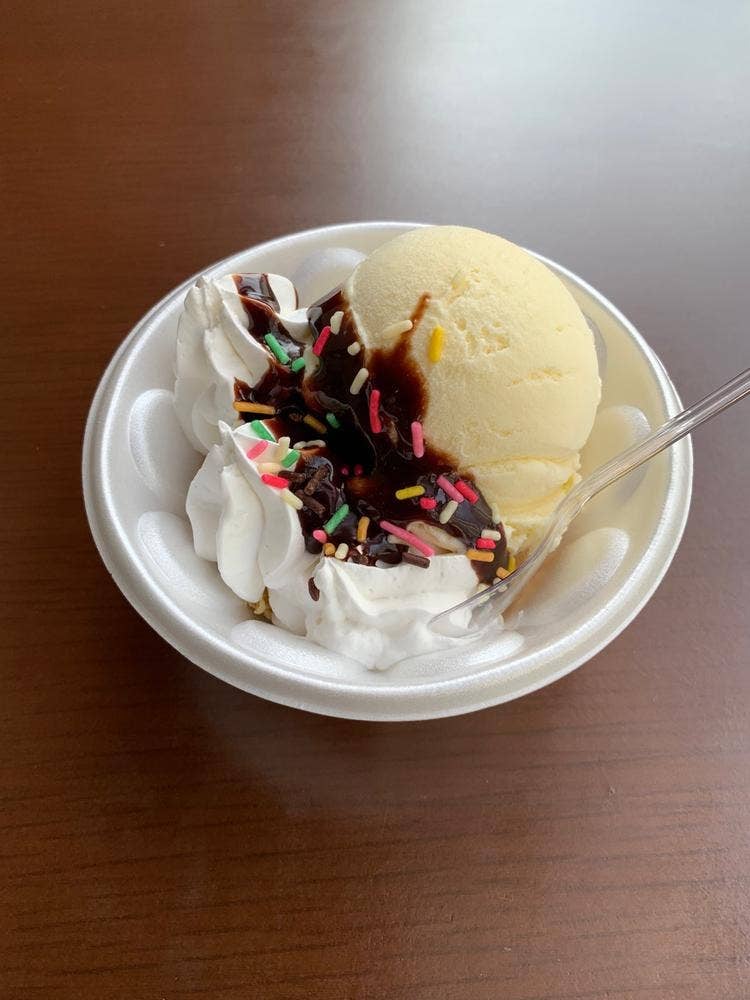 ゲキダン タナカ