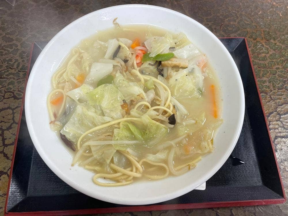 ベルン