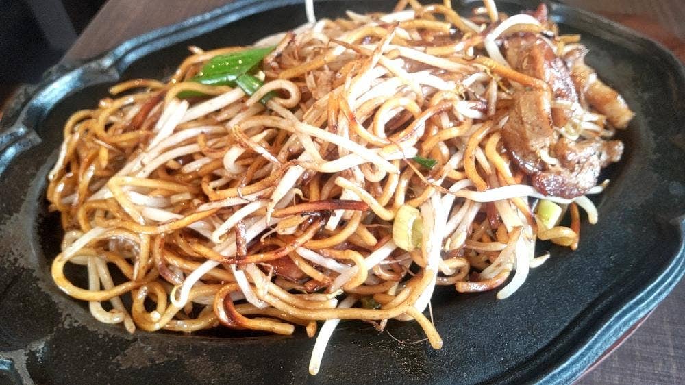 想夫恋 名古屋天白店