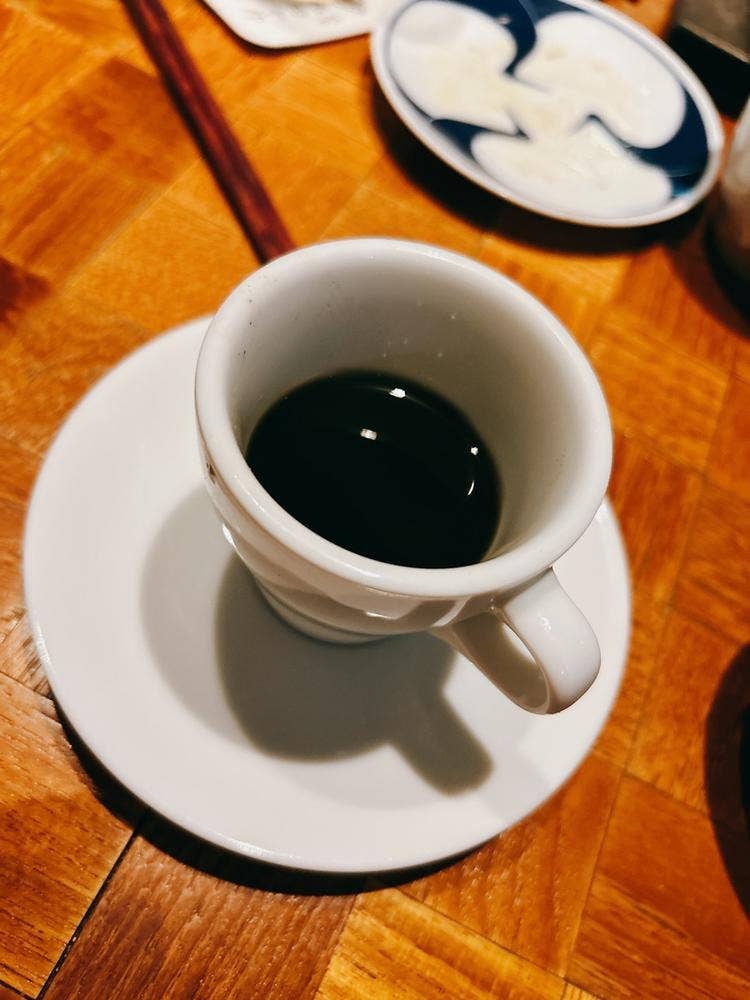 佐田十郎 恵比寿店