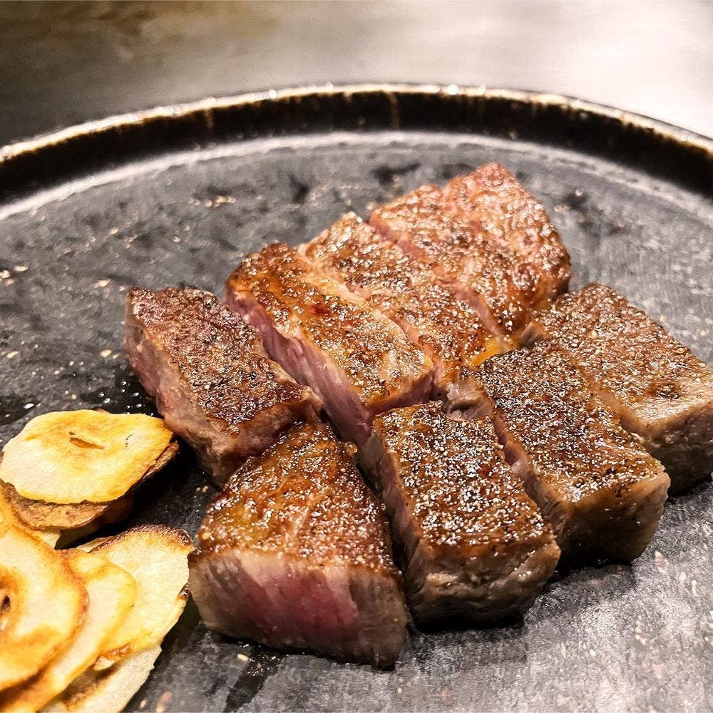 瀬里奈 モンシェルトントン 六本木