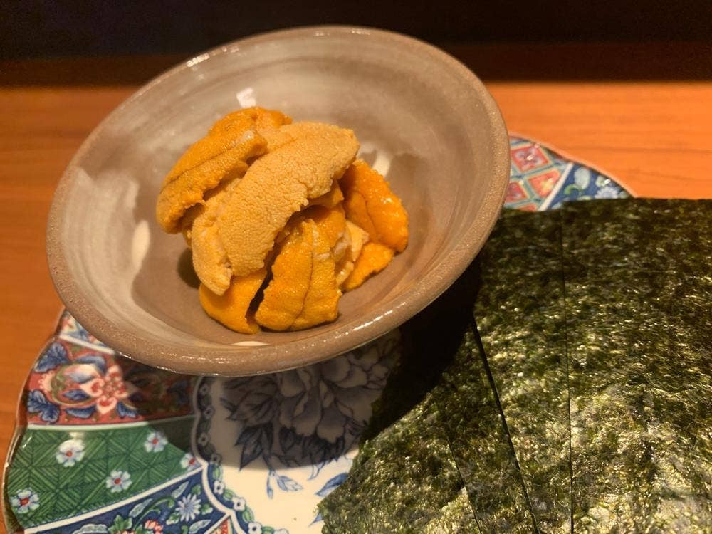 歳時記 年神